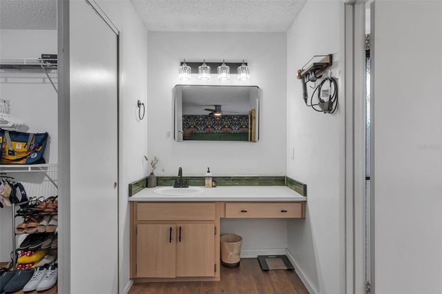 1028 KAREN RIDGE COURT, Kissimmee, FL 34747