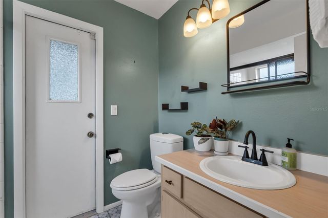 1028 KAREN RIDGE COURT, Kissimmee, FL 34747