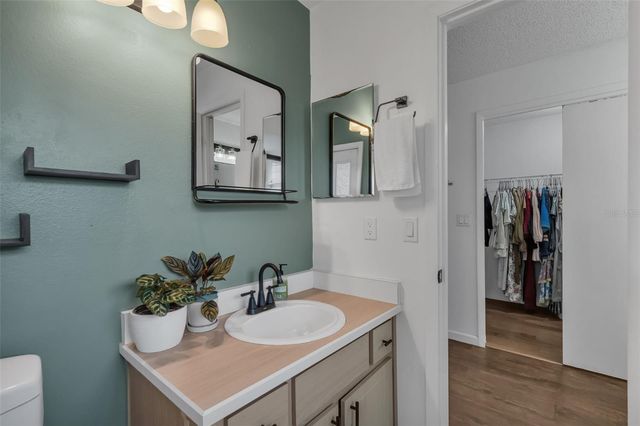 1028 KAREN RIDGE COURT, Kissimmee, FL 34747