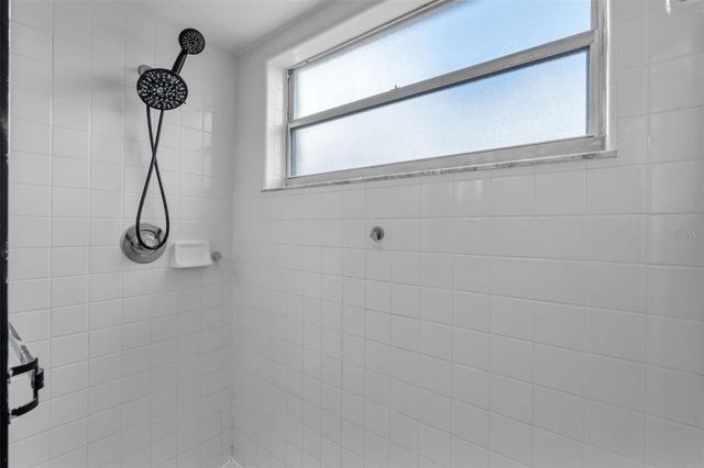 1028 KAREN RIDGE COURT, Kissimmee, FL 34747