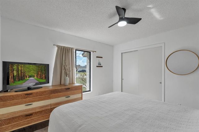 1028 KAREN RIDGE COURT, Kissimmee, FL 34747