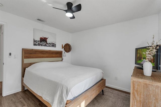 1028 KAREN RIDGE COURT, Kissimmee, FL 34747