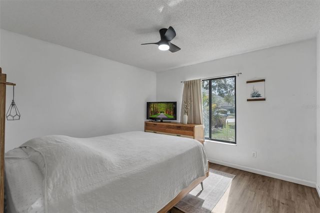 1028 KAREN RIDGE COURT, Kissimmee, FL 34747