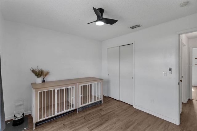 1028 KAREN RIDGE COURT, Kissimmee, FL 34747