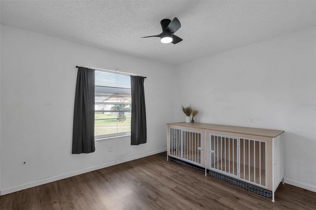 1028 KAREN RIDGE COURT, Kissimmee, FL 34747