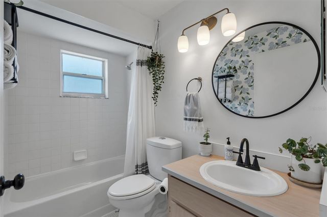 1028 KAREN RIDGE COURT, Kissimmee, FL 34747