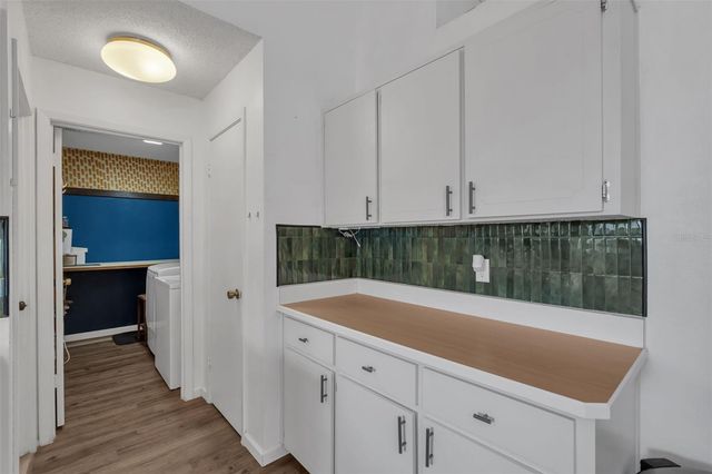 1028 KAREN RIDGE COURT, Kissimmee, FL 34747