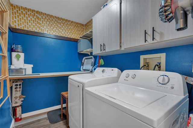 1028 KAREN RIDGE COURT, Kissimmee, FL 34747