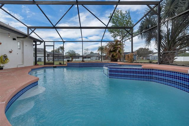 1028 KAREN RIDGE COURT, Kissimmee, FL 34747