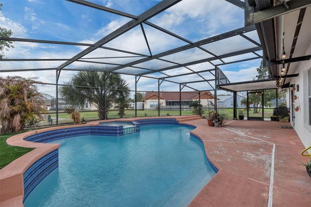 1028 KAREN RIDGE COURT, Kissimmee, FL 34747