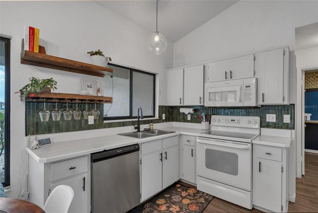 1028 KAREN RIDGE COURT, Kissimmee, FL 34747