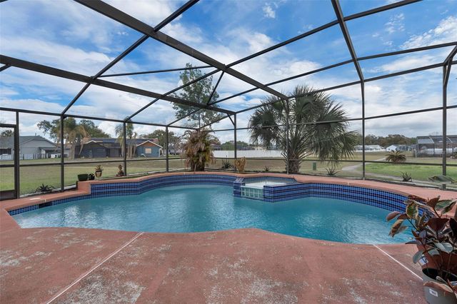 1028 KAREN RIDGE COURT, Kissimmee, FL 34747