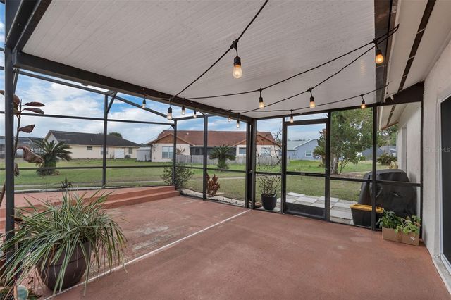 1028 KAREN RIDGE COURT, Kissimmee, FL 34747