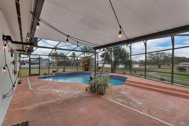 1028 KAREN RIDGE COURT, Kissimmee, FL 34747