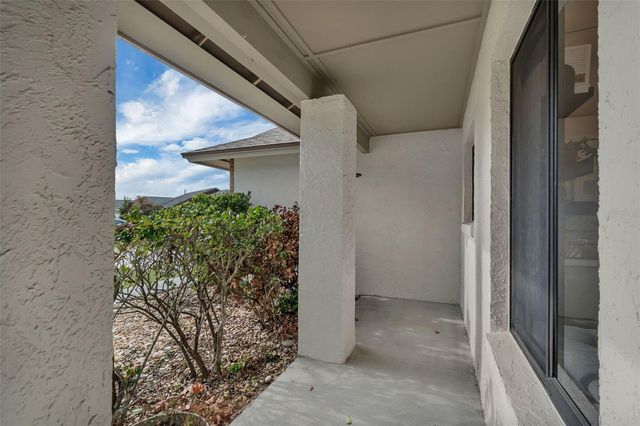 1028 KAREN RIDGE COURT, Kissimmee, FL 34747