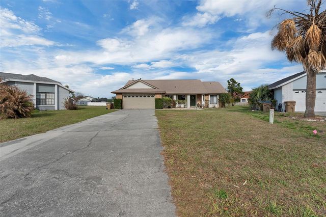 1028 KAREN RIDGE COURT, Kissimmee, FL 34747