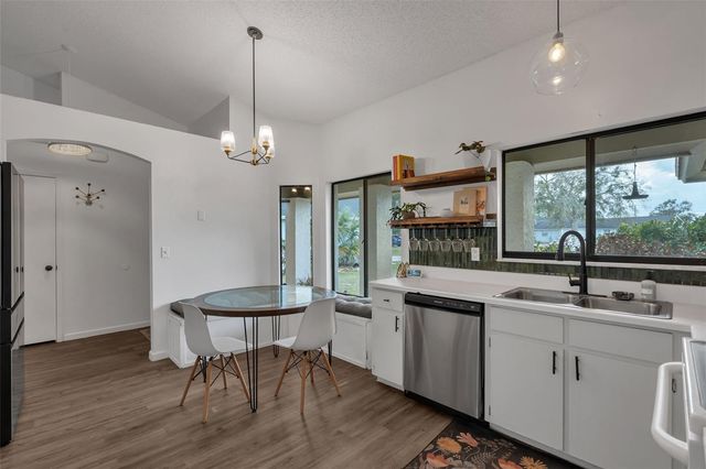 1028 KAREN RIDGE COURT, Kissimmee, FL 34747