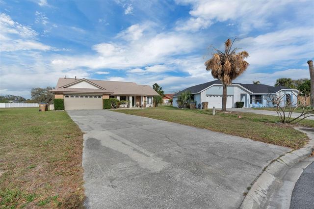 1028 KAREN RIDGE COURT, Kissimmee, FL 34747