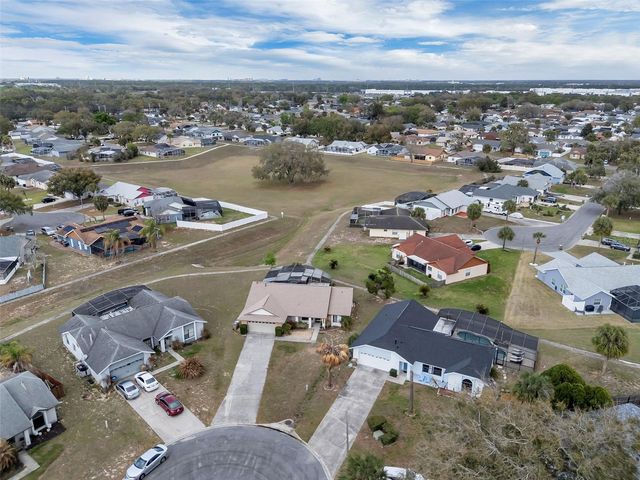 1028 KAREN RIDGE COURT, Kissimmee, FL 34747