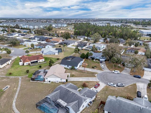 1028 KAREN RIDGE COURT, Kissimmee, FL 34747