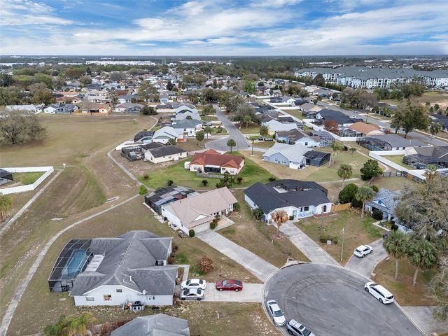 1028 KAREN RIDGE COURT, Kissimmee, FL 34747