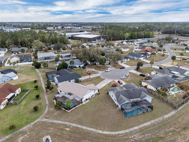 1028 KAREN RIDGE COURT, Kissimmee, FL 34747