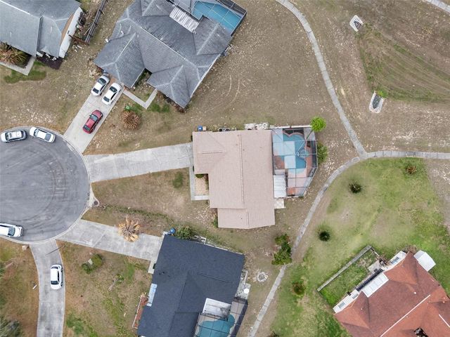 1028 KAREN RIDGE COURT, Kissimmee, FL 34747