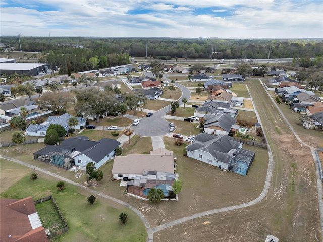 1028 KAREN RIDGE COURT, Kissimmee, FL 34747