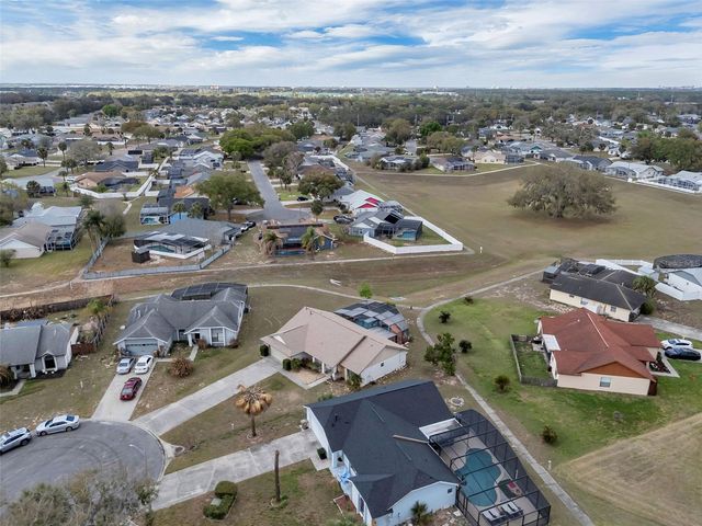 1028 KAREN RIDGE COURT, Kissimmee, FL 34747