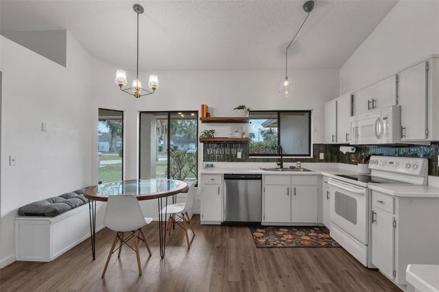 1028 KAREN RIDGE COURT, Kissimmee, FL 34747