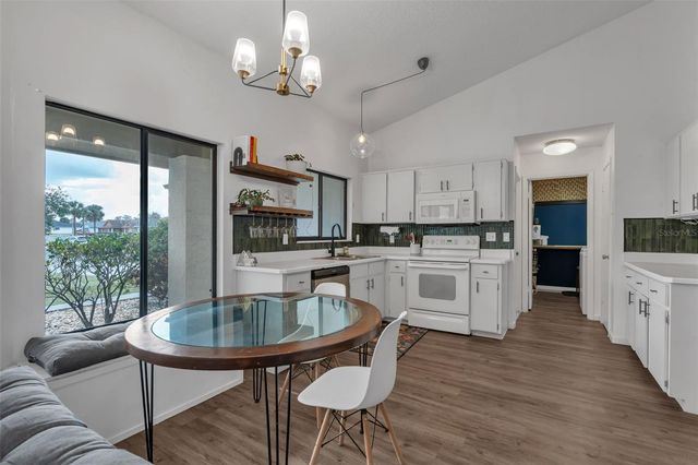 1028 KAREN RIDGE COURT, Kissimmee, FL 34747