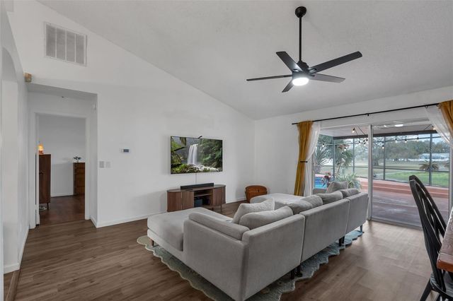 1028 KAREN RIDGE COURT, Kissimmee, FL 34747