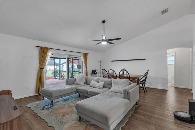 1028 KAREN RIDGE COURT, Kissimmee, FL 34747