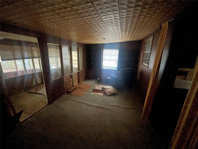 390 Bear Track Trl, Livingston, TX 77351