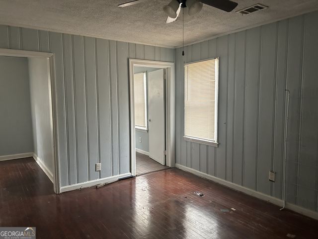 5058 Park Avenue, Forest Park, GA 30297