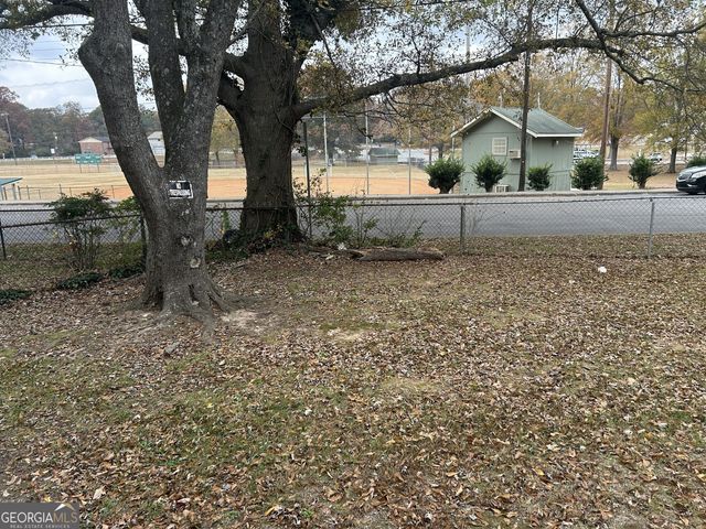 5058 Park Avenue, Forest Park, GA 30297