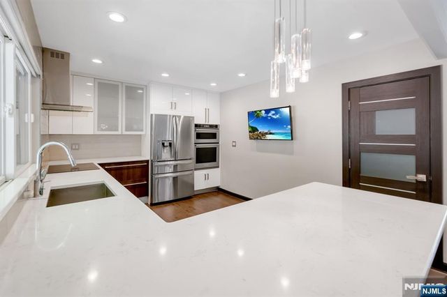 247 Glenwood Avenue, Leonia, NJ 07605