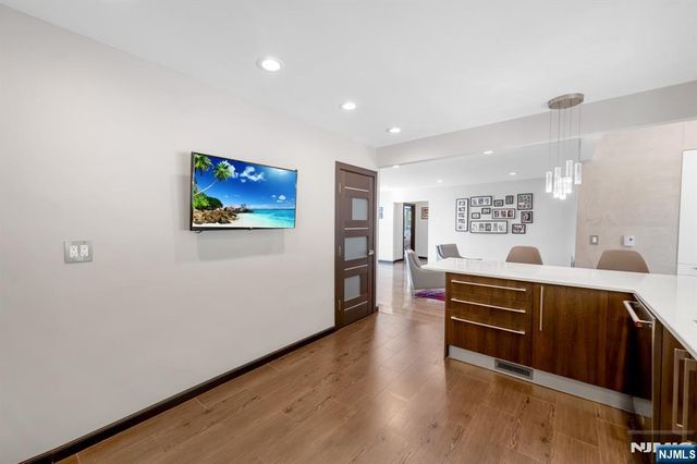 247 Glenwood Avenue, Leonia, NJ 07605