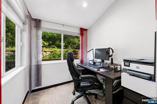 247 Glenwood Avenue, Leonia, NJ 07605