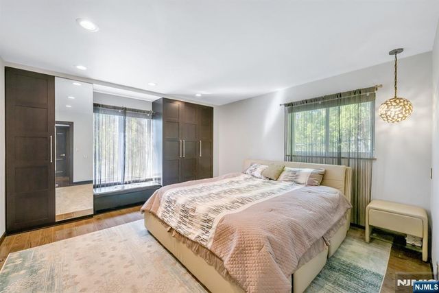 247 Glenwood Avenue, Leonia, NJ 07605