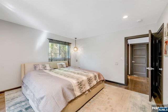 247 Glenwood Avenue, Leonia, NJ 07605