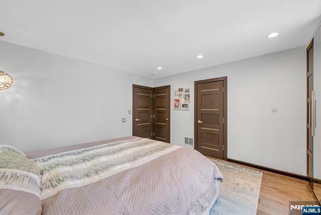 247 Glenwood Avenue, Leonia, NJ 07605