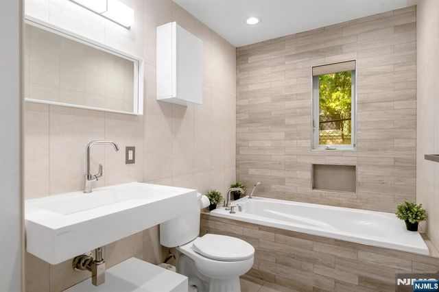 247 Glenwood Avenue, Leonia, NJ 07605