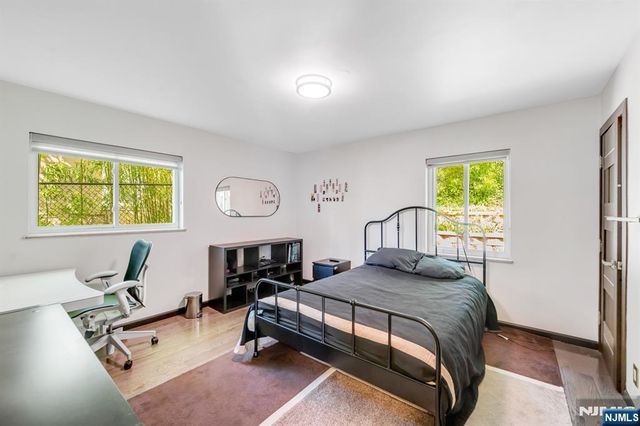 247 Glenwood Avenue, Leonia, NJ 07605