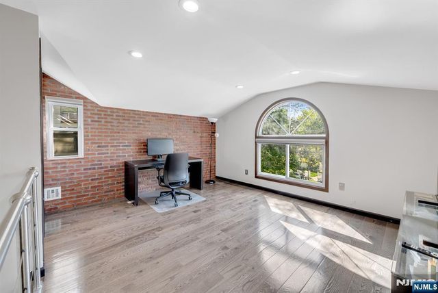 247 Glenwood Avenue, Leonia, NJ 07605