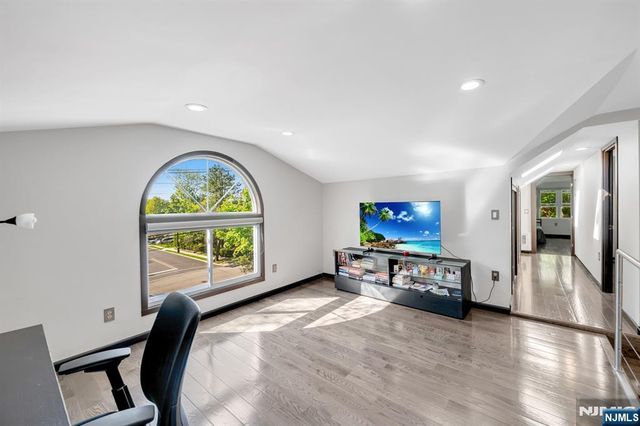 247 Glenwood Avenue, Leonia, NJ 07605