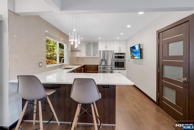 247 Glenwood Avenue, Leonia, NJ 07605