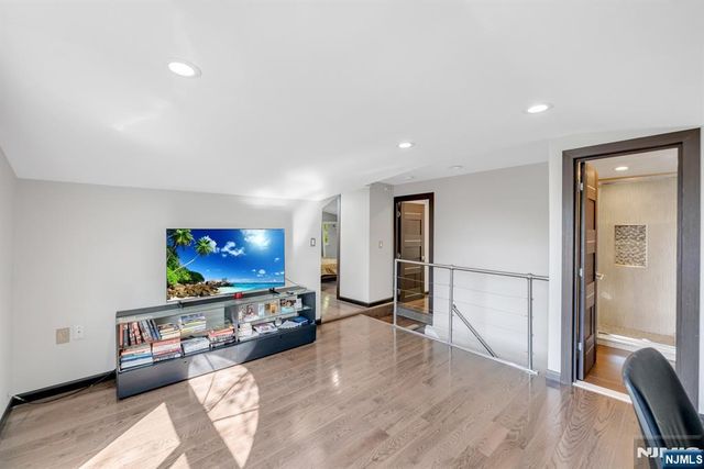 247 Glenwood Avenue, Leonia, NJ 07605