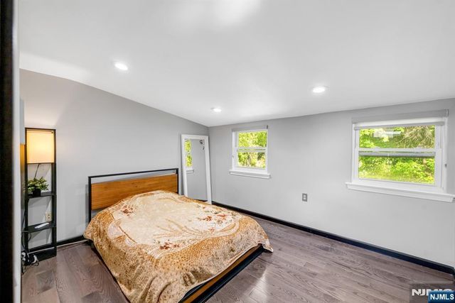 247 Glenwood Avenue, Leonia, NJ 07605