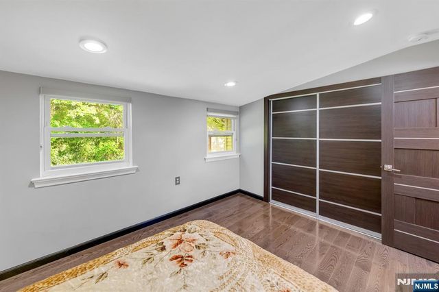 247 Glenwood Avenue, Leonia, NJ 07605